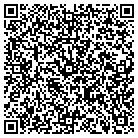 QR code with Northeast Custom Converters contacts