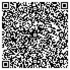 QR code with Friendly's Ice Cream Shop contacts
