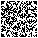 QR code with Sandra Hartog & Assoc contacts