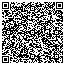 QR code with Mike Lacey contacts