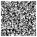 QR code with Dt Promotions contacts