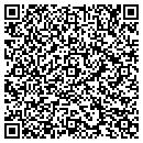 QR code with Kedco Spacemaker Inc contacts