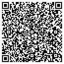 QR code with Joel Peck & Associates contacts