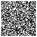 QR code with Cummings Painting contacts