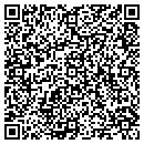 QR code with Chen Feng contacts