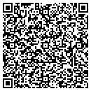 QR code with Gerling Ncm contacts