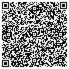 QR code with Bug Free Extg & Tree Spraying contacts
