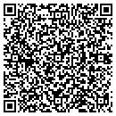 QR code with Comsource Inc contacts