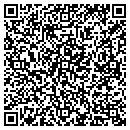 QR code with Keith Edwards MD contacts