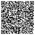 QR code with David Shi Company contacts