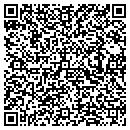 QR code with Orozco Appliances contacts