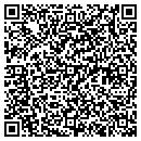 QR code with Zalk & Zalk contacts