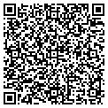 QR code with B JS Optical contacts