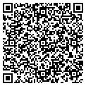 QR code with Annunciation Church contacts