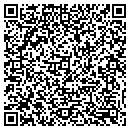 QR code with Micro Serve Inc contacts