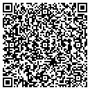 QR code with Beekman Arms contacts