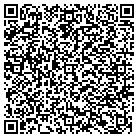 QR code with 24 All Day Emergency Locksmith contacts