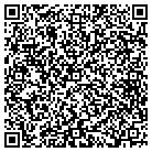 QR code with Century Country Club contacts