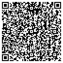 QR code with 919 Third Garage contacts