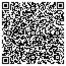 QR code with Herzog Production contacts