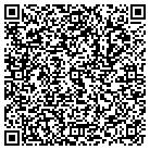 QR code with Blue Ribbon Gift Baskets contacts