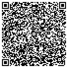 QR code with Yankee Doodle Brochure Dist contacts