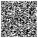 QR code with Cleversley Bryan R & Associate contacts