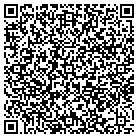 QR code with Luxury Marketing Inc contacts