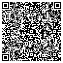 QR code with Stephen C Townsend contacts