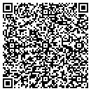 QR code with Ossining Library contacts