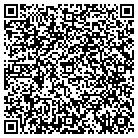 QR code with Universal Instruments Corp contacts