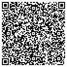 QR code with Bronx Developmental Service contacts