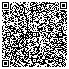 QR code with Woodcrest General Contracting contacts