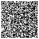 QR code with Best Restoration Inc contacts