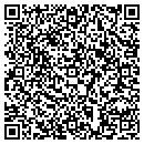 QR code with Powercom contacts
