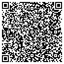 QR code with Ginger Restaurant contacts