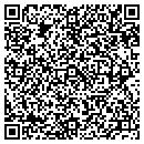 QR code with Number 1 Pizza contacts
