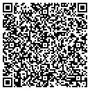 QR code with Beistle Company contacts