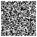 QR code with Bms Services Inc contacts