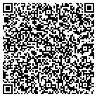 QR code with Upstate Homes-Children & Adlts contacts