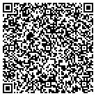 QR code with NYS Assn Of Electrical Works contacts