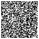 QR code with Ace Installation contacts