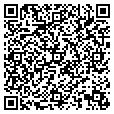 QR code with PST contacts
