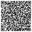 QR code with Nobska Partners contacts