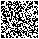 QR code with Adirondack Paving contacts