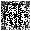 QR code with Marshalls contacts