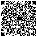 QR code with Fulton Screen Printing contacts