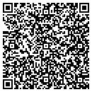 QR code with Edward J Brownstein contacts