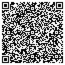 QR code with Lemon-Pladd Inc contacts