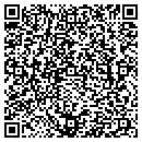QR code with Mast Industries Inc contacts